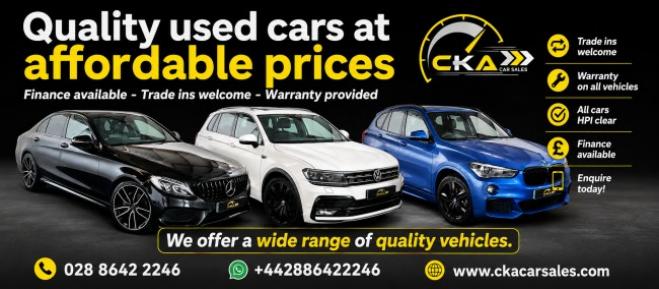 cka 